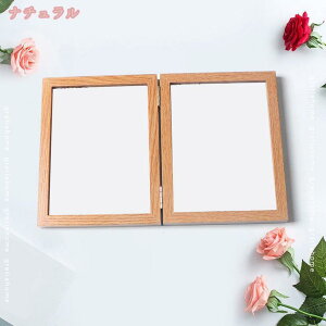 300~OFFN[| tHgt[ 2L 2 Lrl   v[g cCt[ i` ؐ 2  Vv טg 2L 2LTCY |XgJ[h VR LO_u 