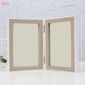 tHgt[ 2L 2 Lrl   v[g cCt[ i` ؐ 2  hi Vv טg 2L 2LTCY |XgJ[h VR LO_u Vv