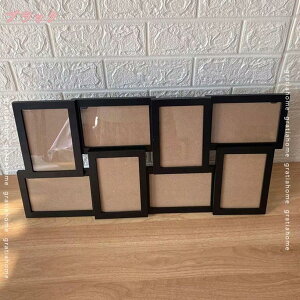 LTCY 8 Ǌ| ʐ^ tHgt[  ؐ i` uE ʐ^ ʐ^t[ j oYj ސEj Mtg z ʐ^ LOi a v[g ޏ