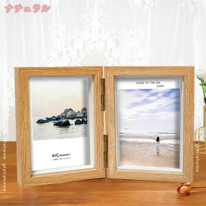  v[g ʐ^ 2^Cv Ebh tHgt[ ʐ^ ؐ  a e j oYj җj j  Mtg   c ސEj ƋLOi