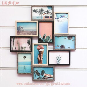 760~OFFN[| tHgt[ ʐ^ Be[W AeB[N tHgt[ Ǌ|tHgt[ ؐtHgt[ tHgt[ tHgt[ 10 g