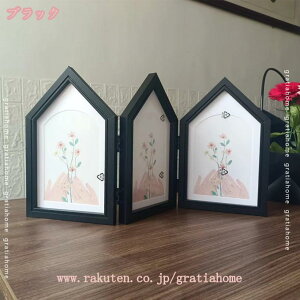 500~OFFN[|  tHgt[ nbs[t[ 3J uEؐ tHgt[ ʐ^ a xr[A oYj j Mtg  v[g O 