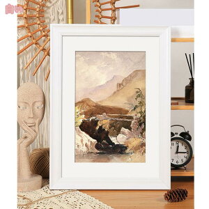 300~OFFN[| ʐ^ 2LTCY i` ʐ^t[ Ǌ|  tHgt[ ؐ uE zCg j z ʐ^ 2L LOi a j v[g 