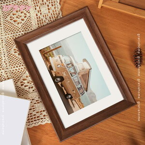 ʐ^ 2LTCY i` ʐ^t[ Ǌ|  tHgt[ ؐ uE zCg j z ʐ^ 2L LOi a j v[g  w cu 