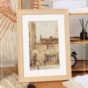 300~OFFN[| ʐ^ 2LTCY i` ʐ^t[ Ǌ|  tHgt[ ؐ uE zCg j z ʐ^ 2L LOi a j v[g 