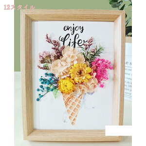 300~OFFN[| ԂƃbZ[WMtgM vU[uht[ tHgt[ L Iׂ郁bZ[W j  hV   MA[g a v[g  ꂳ `