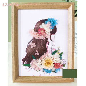 ԂƃbZ[WMtgM vU[uht[ tHgt[ L Iׂ郁bZ[W j  hV   MA[g a v[g  ꂳ `  c  M