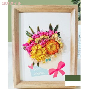 ԂƃbZ[WMtgM vU[uht[ tHgt[ L Iׂ郁bZ[W j  hV   MA[g a v[g  ꂳ `  c  M