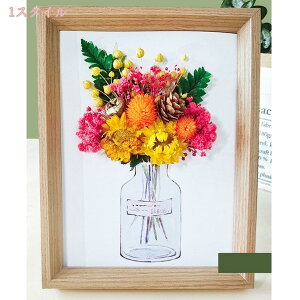 300~OFFN[| ԂƃbZ[WMtgM vU[uht[ tHgt[ L Iׂ郁bZ[W j  hV   MA[g a v[g  ꂳ `