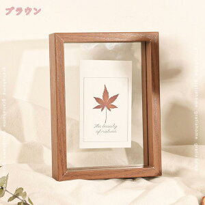 300~OFFN[| t[eBOt[ A4TCY tHgt[ ʐ^  Ǌ| X^h VR KX Vv Mtg v[g A[gt[ rO ʐ^ |XgJ[