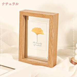 t[eBOt[ A4TCY tHgt[ ʐ^  Ǌ| X^h VR KX Vv Mtg v[g A[gt[ rO ʐ^ |XgJ[h z 