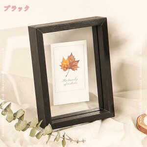 300~OFFN[| t[eBOt[ A4TCY tHgt[ ʐ^  Ǌ| X^h VR KX Vv Mtg v[g A[gt[ rO ʐ^ |XgJ[