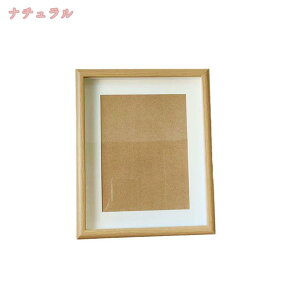 480~OFFN[| 21*29.7cm A3Ή ؐ tHgt[ |X^[t[ A3 A4p 21*29.7cm Ǌ| VRC AeB[N sN`[t[ |X^[pl ؐt[ Ebht[