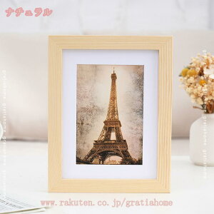 300~OFFN[| tHgt[ XX^C LrlTCY 2LTCY |up cp Ȗؐ i` ʐ^ v[gɍœK̎ʐ^  z Ǌ| ؖ