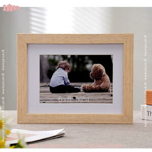 tHgt[ XX^C LrlTCY 2LTCY |up cp Ȗؐ i` ʐ^ v[gɍœK̎ʐ^  z Ǌ| ؖڒ cp 