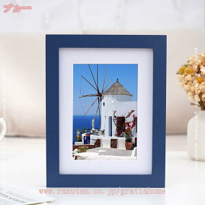 tHgt[ XX^C LrlTCY 2LTCY |up cp Ȗؐ i` ʐ^ v[gɍœK̎ʐ^  z Ǌ| ؖڒ cp 