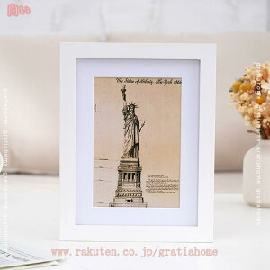 300~OFFN[| tHgt[ XX^C LrlTCY 2LTCY |up cp Ȗؐ i` ʐ^ v[gɍœK̎ʐ^  z Ǌ| ؖ