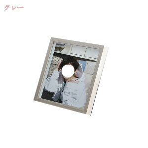 300~OFFN[| tHgt[  ؐ tHg t[ z a4 t[ A[gt[ ؐ uE zCg Ebht[ ʐ^  Ǌ| j oYj Vzj