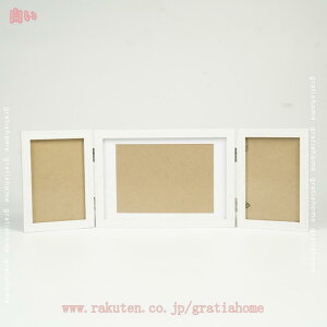 500~OFFN[| tHgt[ L 3 1TCYɑΉ  ͂ i` Ǌ| 2L _ut[ 3  ؐ Vv `[N |XgJ[h LTCY nKLTCY O܂ c