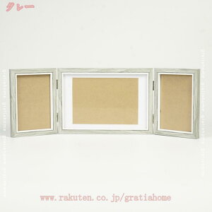 300~OFFN[| tHgt[ L 3 1TCYɑΉ  ͂ i` Ǌ| 2L _ut[ 3  ؐ Vv `[N |XgJ[h LTCY nKLTCY O܂ c