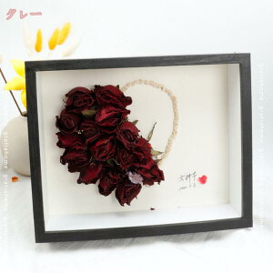 300~OFFN[| z A4 20.3*25.4cm ؐ ̊z A[g{bNX t[ {bNXt[ vo t[ z A[g{bNXt[ [30mm pXeJ[ tHgt[ EFfBO 