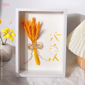 300~OFFN[| z A4 20.3*25.4cm ؐ ̊z A[g{bNX t[ {bNXt[ vo t[ z A[g{bNXt[ [30mm pXeJ[ tHgt[ EFfBO 