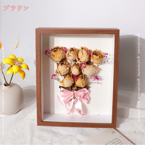 300~OFFN[| z A4 20.3*25.4cm ؐ ̊z A[g{bNX t[ {bNXt[ vo t[ z A[g{bNXt[ [30mm pXeJ[ tHgt[ EFfBO 