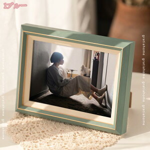 300~OFFN[| tHgt[ ؐ  A4 IV TCY i` Vv ؐt[ ؐz  ؂̃t[ ؂̊z Ebh ʐ^ z z rO  ܎O w 