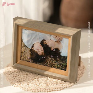 300~OFFN[| tHgt[ ؐ  A4 IV TCY i` Vv ؐt[ ؐz  ؂̃t[ ؂̊z Ebh ʐ^ z z rO  ܎O w 