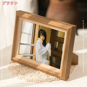 300~OFFN[| tHgt[ ؐ  A4 IV TCY i` Vv ؐt[ ؐz  ؂̃t[ ؂̊z Ebh ʐ^ z z rO  ܎O w 