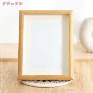 300~OFFN[| t[ A4TCY 15.3*20.3cm tHgt[ ؐ  A4 IV TCY i` Vv ؐt[ ؐz  ؂̃t[ ؂̊z Ebh ʐ^ z z 