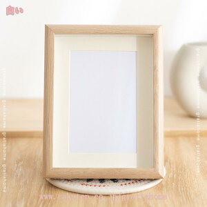 300~OFFN[| t[ A4TCY 15.3*20.3cm tHgt[ ؐ  A4 IV TCY i` Vv ؐt[ ؐz  ؂̃t[ ؂̊z Ebh ʐ^ z z 