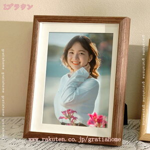 t[ A4TCY 15.3*20.3cm tHgt[ ؐ  A4 IV TCY i` Vv ؐt[ ؐz  ؂̃t[ ؂̊z Ebh ʐ^ z z rO  