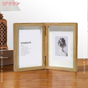 300~OFFN[|  v[g ʐ^ 2^Cv Ebh tHgt[ ʐ^ ؐ  a e j oYj җj j  Mtg   c ސEj