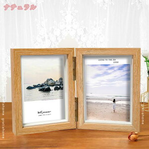  v[g ʐ^ 2^Cv Ebh tHgt[ ʐ^ ؐ  a e j oYj җj j  Mtg   c ސEj ƋLOi