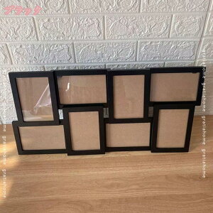 500~OFFN[| |XgJ[h 8 Ǌ| ʐ^ tHgt[  i` uE ؐ ʐ^ ʐ^t[ j oYj ސEj Mtg z ʐ^ LOi a