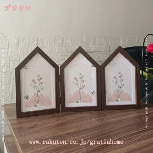 300~OFFN[|  tHgt[ nbs[t[ 3J uEؐ tHgt[ ʐ^ a xr[A oYj j Mtg  v[g O 