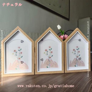 500~OFFN[|  tHgt[ nbs[t[ 3J uEؐ tHgt[ ʐ^ a xr[A oYj j Mtg  v[g O 