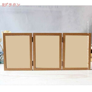 tHgt[ 2L 3 4TCYɑΉ 2L _ut[ 2  ؐ `[N |XgJ[h LTCY nKLTCY ܂ cC ʐ^ d LOi j l җ Ê  