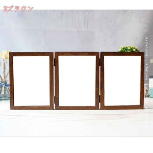 300~OFFN[| tHgt[ 2L 3 4TCYɑΉ 2L _ut[ 2  ؐ `[N |XgJ[h LTCY nKLTCY ܂ cC ʐ^ d LOi j l