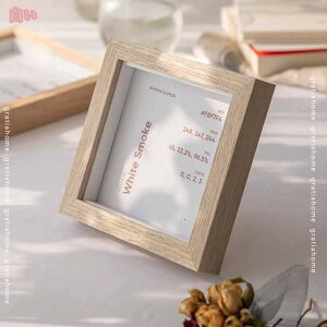 300~OFFN[| tHgt[ ʐ^ ؐ `[N  |XgJ[h nKLTCY Ǌ|  tHgX^h Vv i` ؘg cu u c LOi 