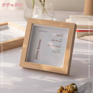 300~OFFN[| tHgt[ ʐ^ ؐ `[N  |XgJ[h nKLTCY Ǌ|  tHgX^h Vv i` ؘg cu u c LOi 