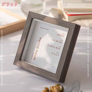 300~OFFN[| tHgt[ ʐ^ ؐ `[N  |XgJ[h nKLTCY Ǌ|  tHgX^h Vv i` ؘg cu u c LOi 