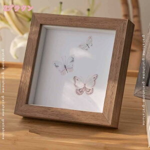 300~OFFN[| tHgt[ ʐ^ ؐ `[N  |XgJ[h nKLTCY Ǌ|  tHgX^h Vv i` ؘg cu u c LOi 