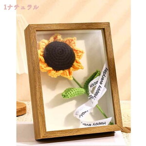 300~OFFN[| {bNXt[ W{̊z ݃tHgt[ ؐ hCt[ zMtg ̃EFJ{[h 蕨 ʐ^ v[gh Vh[{bNX fBXv