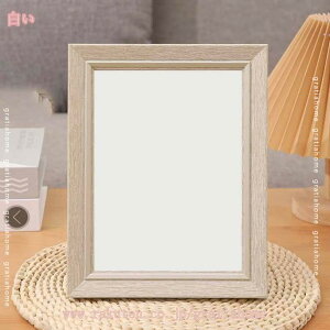 300~OFFN[| ؐ tHgt[ ͂TCY Ng uEǊ| ʐ^ ʐ^ tHgX^h t[  G i` |XgJ[hTCY Ebh Ebht[ 