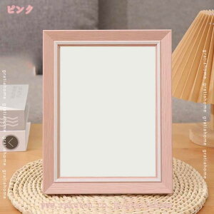 300~OFFN[| ؐ tHgt[ ͂TCY Ng uEǊ| ʐ^ ʐ^ tHgX^h t[  G i` |XgJ[hTCY Ebh Ebht[ 