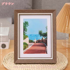 300~OFFN[| ؐ tHgt[ ͂TCY Ng uEǊ| ʐ^ ʐ^ tHgX^h t[  G i` |XgJ[hTCY Ebh Ebht[ 