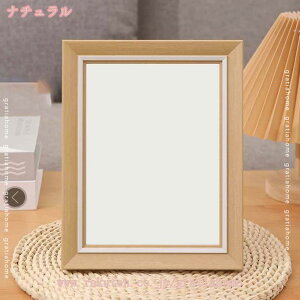 300~OFFN[| ؐ tHgt[ ͂TCY Ng uEǊ| ʐ^ ʐ^ tHgX^h t[  G i` |XgJ[hTCY Ebh Ebht[ 