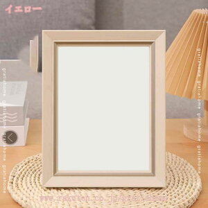 300~OFFN[| ؐ tHgt[ ͂TCY Ng uEǊ| ʐ^ ʐ^ tHgX^h t[  G i` |XgJ[hTCY Ebh Ebht[ 